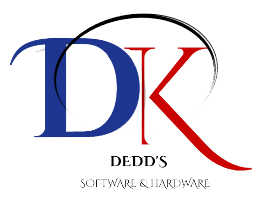 Get it on Google Play